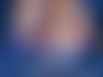 Renacen los Pistons: Detroit vuelve a los Playoffs tras ocho años de ausencia