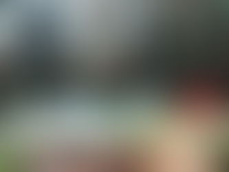 Capturan a alias “El Gordo”, presunto integrante de la MS-13