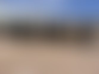 Supervisión del desempeño profesional en el Hogar de los Comandos