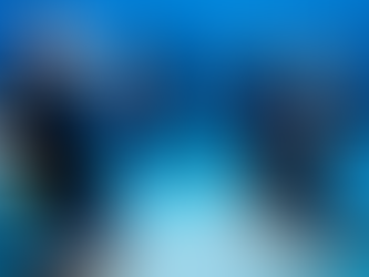 Fuerza Naval abre Escuela de Buceo Militar al público civil