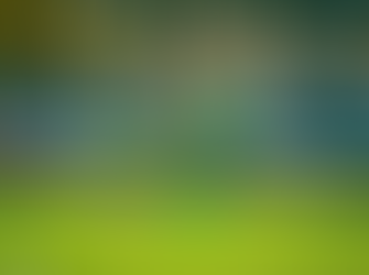 Deiby Flores queda como agente libre tras finalizar su etapa en Arabia Saudita