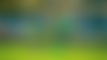 Deiby Flores queda como agente libre tras finalizar su etapa en Arabia Saudita