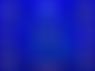 Definidos los equipos que se van a enfrentar en octavos de final en UEFA CHAMPIONS LEAGUE