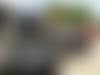 Policía Militar refuerza la seguridad con nuevo destacamento en Concordia, Olancho