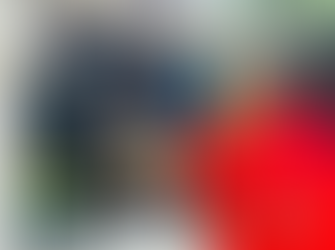 Secretaría de Salud fortalece atención prehospitalaria con nuevas ambulancias