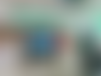 La Asociación de Esposas de Oficiales del Ejército elige su nueva Junta Directiva para el período 2026-2027