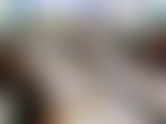 Secretaría de Salud fortalece la nutrición y el cuidado infantil