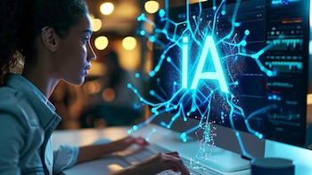 Inteligencia Artificial Agéntica: una revolución en el soporte técnico a nivel global