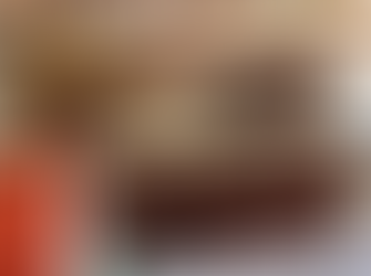 Mercados se preparan para Semana Santa con abastecimiento de productos tradicionales