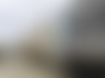 Puerto Cortés se posiciona como el nuevo referente del turismo de cruceros en la región