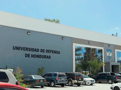 UDH abre inscripciones para el Diplomado en Derecho Marítimo