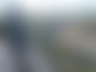 Cadetes compiten en Pelotón del Águila 2026