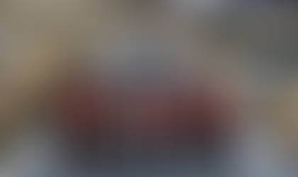 Patrullaje combinado en el marco de la CFAC