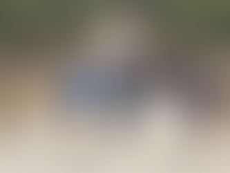 Energía y actitud positiva en Caminata del Comandante del Primer Batallón de Comunicaciones