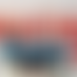 Honduras arma una delegación amplia rumbo a Santo Domingo 2026