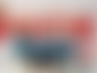 Honduras arma una delegación amplia rumbo a Santo Domingo 2026