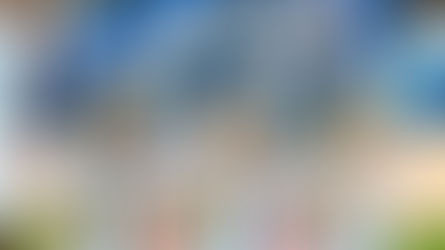 Honduras se medirá ante Argentina, actual campeón del mundo en amistoso de alto calibre en Estados Unidos