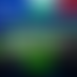 Tecnología arbitral a punto de debutar en la Liga Nacional de Fútbol Profesional de Honduras