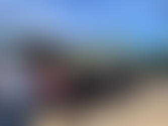 FF.AA. lleva salud a la comunidad de Iguala en Lempira