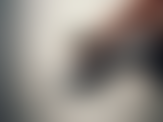 China crea reloj atómico que mejora drones