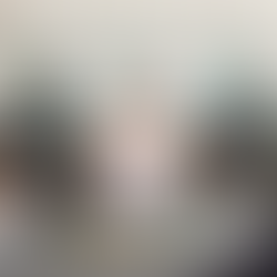 PMOP captura sospechoso por tráfico en San Pedro Sula