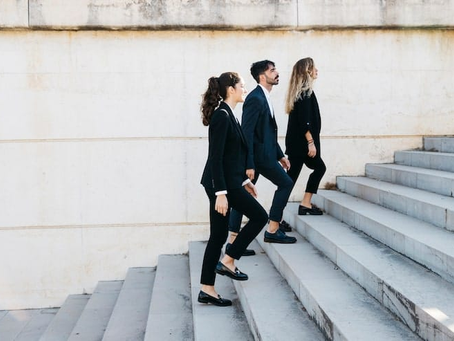 Movimientos cotidianos: ejercicios sin complicaciones