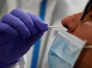 Casos de Covid-19 siguen en descenso en el Hospital Escuela