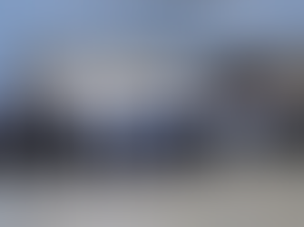 UDH dinamiza modernización académica con tecnología y transporte