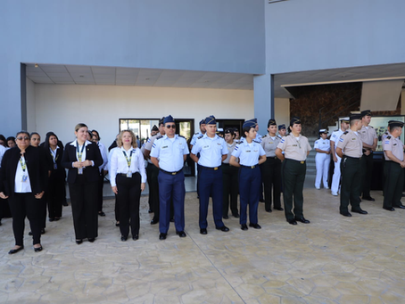 UDH dinamiza modernización académica con tecnología y transporte