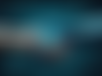 La Inteligencia Artificial Se Consolida Como Motor del Progreso Global