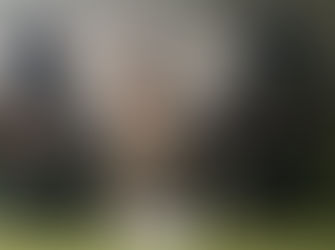 Golpe a la Pandilla 18: capturan a alias “El Gordito” en la capital