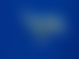 Entra en vigor histórico tratado de la ONU para proteger la biodiversidad en alta mar