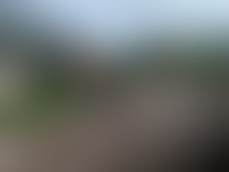 La PMOP se une a la lucha por una ciudad más limpia y saludable