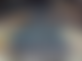 Honduras juramenta a 302 atletas Sub-14 rumbo a los Juegos CODICADER 2025 en Costa Rica