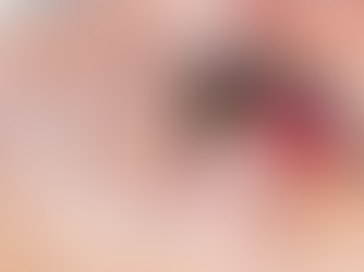 Secretaría de Salud refuerza acciones para frenar el dengue en el país