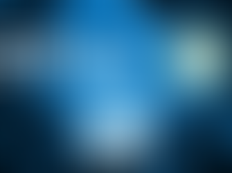 Así es GPT-5.2 el nuevo modelo de OpenAI disponible en tres ediciones