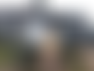 Su entrega llevó paz, seguridad y democracia a todo el país