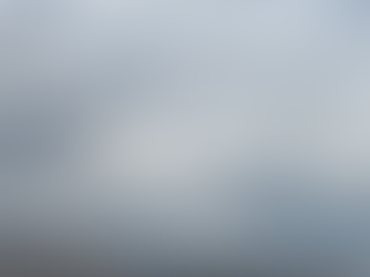 FF.AA. despliegan helicóptero ante combate de  incendio forestal en La Montañita