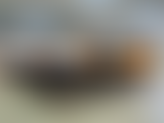 Director de la Academia Naval de Honduras se reúne con aspirantes a cadetes