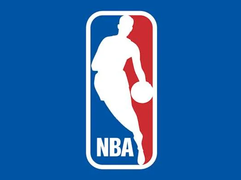 NBA: Hoy habrá actividad de semifinales de conferencia
