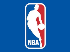 NBA: Hoy habrá actividad de semifinales de conferencia