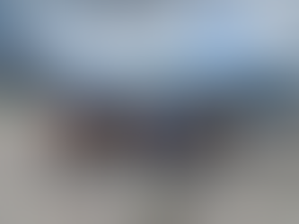 Mujer detenida y arsenal decomisado en allanamiento en Gracias a Dios