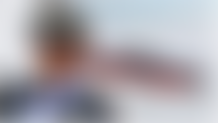 Localizan avión desaparecido de la Fuerza Aérea de Perú