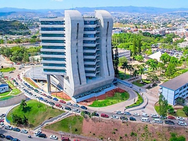 UNAH escala 173 posiciones y se consolida entre las mejores universidades del mundo