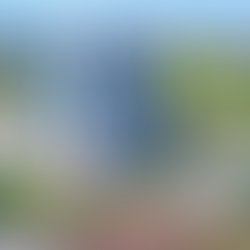 UNAH escala 173 posiciones y se consolida entre las mejores universidades del mundo