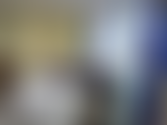 AMDC impulsa alianza para fortalecer el desarrollo económico en la capital