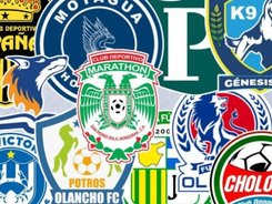 La fecha 15 de la Liga Nacional se disputará hoy y mañana jueves