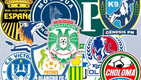 La fecha 15 de la Liga Nacional se disputará hoy y mañana jueves