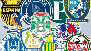 La fecha 15 de la Liga Nacional se disputará hoy y mañana jueves