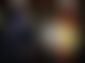 JEMC recibe visita del embajador de España